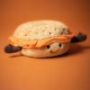 Picture of Bagel | Amuseables by Jellycat