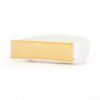 Picture of Brie | Amuseables by Jellycat
