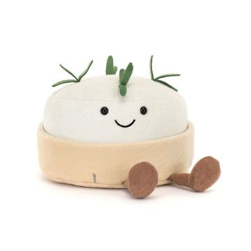 Picture of Camembert | Amuseables by Jellycat
