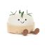 Picture of Camembert | Amuseables by Jellycat