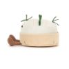 Picture of Camembert | Amuseables by Jellycat