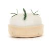 Picture of Camembert | Amuseables by Jellycat