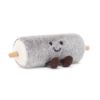 Picture of Goat Cheese | Amuseables by Jellycat