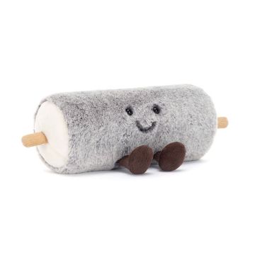 Picture of Goat Cheese | Amuseables by Jellycat
