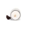 Picture of Goat Cheese | Amuseables by Jellycat