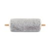 Picture of Goat Cheese | Amuseables by Jellycat