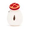 Picture of Mozzarella | Amuseables by Jellycat
