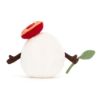 Picture of Mozzarella | Amuseables by Jellycat