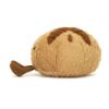 Picture of Sourdough | Amuseables by Jellycat
