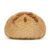 Picture of Sourdough | Amuseables by Jellycat
