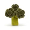 Picture of Vivacious Vegetable Broccoli | Amuseables by Jellycat