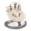 Picture of LEAF Grow Cloud - Infant & Youth Seat and Swing by NUNA