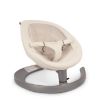 Picture of LEAF Grow Cloud - Infant & Youth Seat and Swing by NUNA