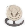 Picture of LEAF Grow Cloud - Infant & Youth Seat and Swing by NUNA