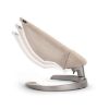 Picture of LEAF Grow Cloud - Infant & Youth Seat and Swing by NUNA
