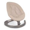 Picture of LEAF Grow Cloud - Infant & Youth Seat and Swing by NUNA