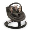 Picture of LEAF Grow Forest - Infant & Youth Seat and Swing by NUNA