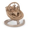 Picture of LEAF Grow Teddy - Infant & Youth Seat and Swing by NUNA