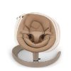 Picture of LEAF Grow Teddy - Infant & Youth Seat and Swing by NUNA