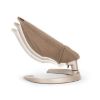 Picture of LEAF Grow Teddy - Infant & Youth Seat and Swing by NUNA