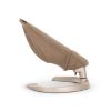 Picture of LEAF Grow Teddy - Infant & Youth Seat and Swing by NUNA