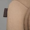 Picture of LEAF Grow Teddy - Infant & Youth Seat and Swing by NUNA