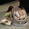 Picture of LEAF Grow Teddy - Infant & Youth Seat and Swing by NUNA