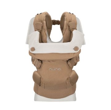 Picture of CUDL Luxe - Canyon | Nuna
