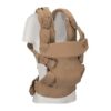 Picture of CUDL Luxe - Canyon | Nuna