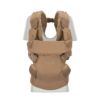 Picture of CUDL Luxe - Canyon | Nuna