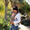 Picture of CUDL Luxe - Canyon | Nuna