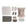 Picture of CUDL Luxe - Canyon | Nuna