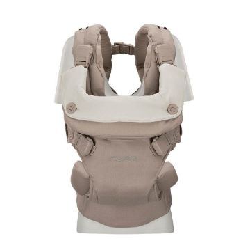 Picture of CUDL Luxe - Quartz | Nuna