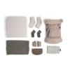 Picture of CUDL Luxe - Quartz | Nuna