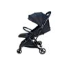 Picture of Mini Flip - Cosmos Black | Cangaroo