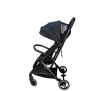 Picture of Mini Flip - Cosmos Black | Cangaroo