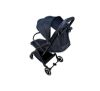 Picture of Mini Flip - Cosmos Black | Cangaroo