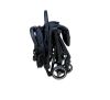 Picture of Mini Flip - Cosmos Black | Cangaroo