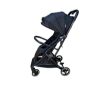 Picture of Mini Flip - Cosmos Black | Cangaroo