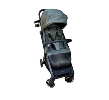 Picture of Mini Flip - Dark Forest Green | Cangaroo