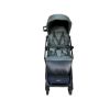 Picture of Mini Flip - Dark Forest Green | Cangaroo