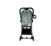 Picture of Mini Flip - Dark Forest Green | Cangaroo