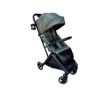 Picture of Mini Flip - Dark Forest Green | Cangaroo