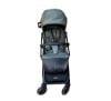 Picture of Mini Flip - Dark Forest Green | Cangaroo