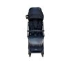 Picture of Mini Flip - Cosmos Black | Cangaroo