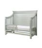 Picture of Rowan Toddler Rail - Sage | by Appleseed