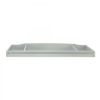 Picture of Rowan Changer Topper - Sage | by Appleseed
