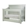 Picture of Rowan Flat Top Crib - Sage | by Appleseed