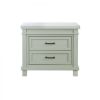 Picture of Rowan Nightstand - Sage | by Appleseed