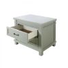 Picture of Rowan Nightstand - Sage | by Appleseed